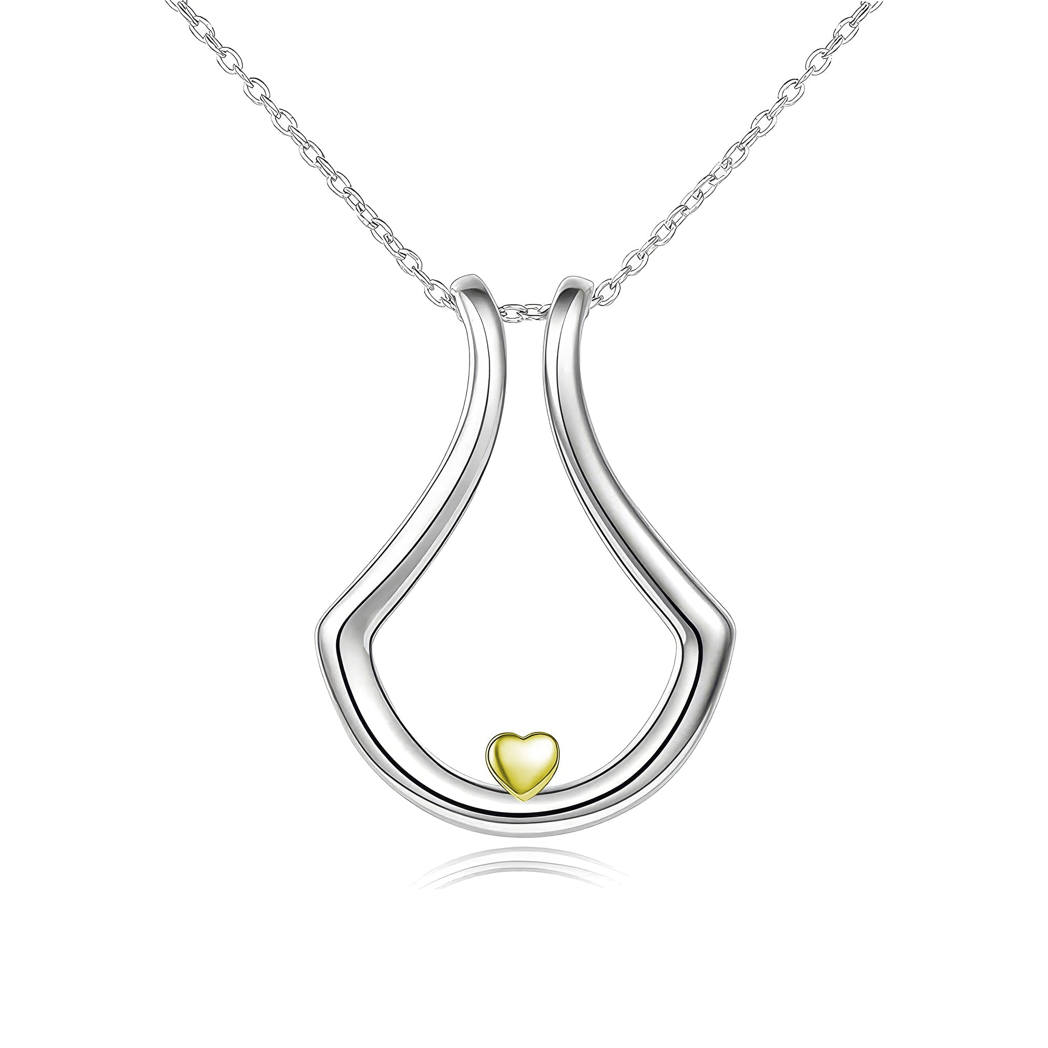 Cherished Keepsakes: A Personalised Gift Guide for Grandmothers - United Bracelets