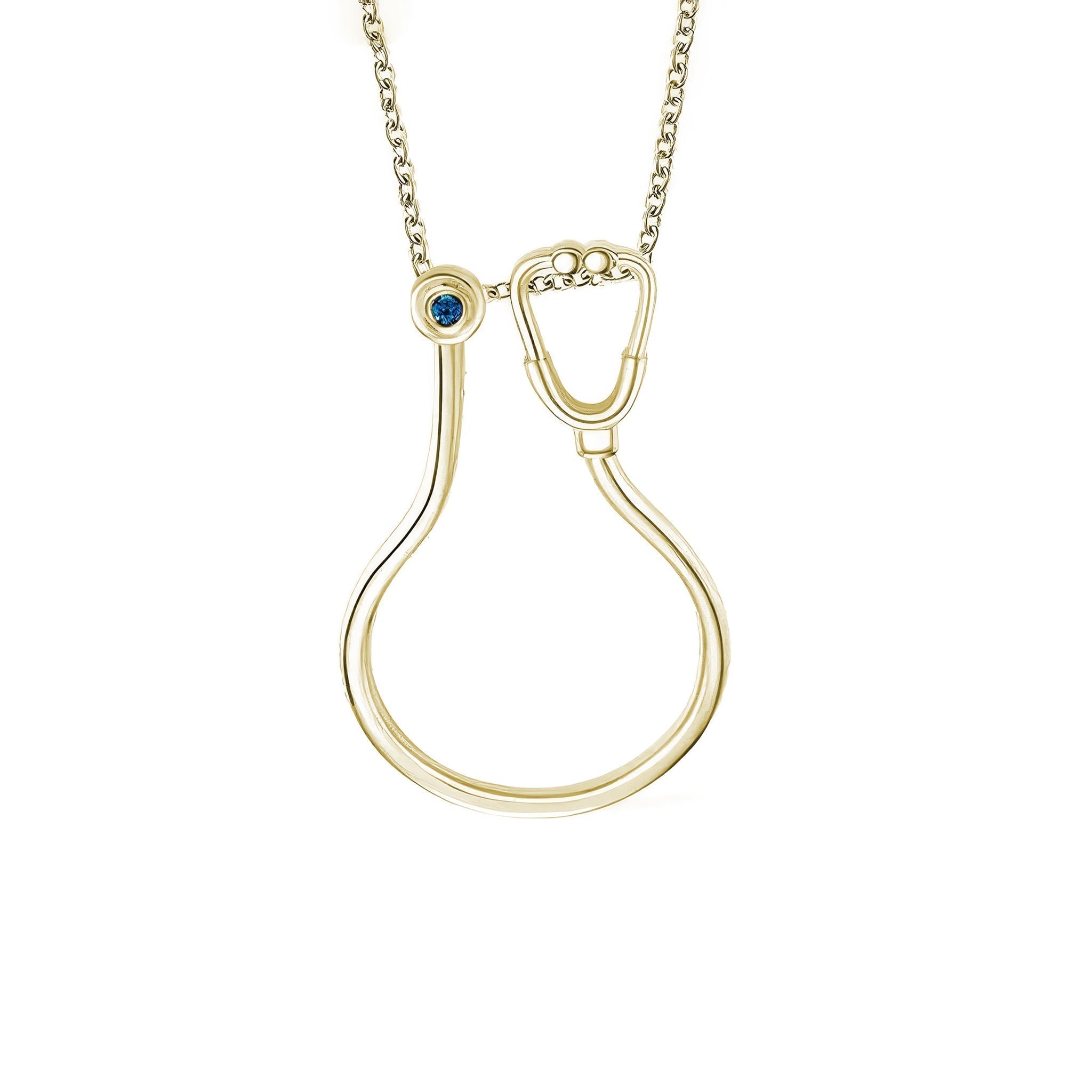Finding the Right Personalised Gift for Health Care Workers - United Bracelets