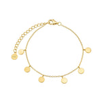 Aurora Bracelet - United Bracelets