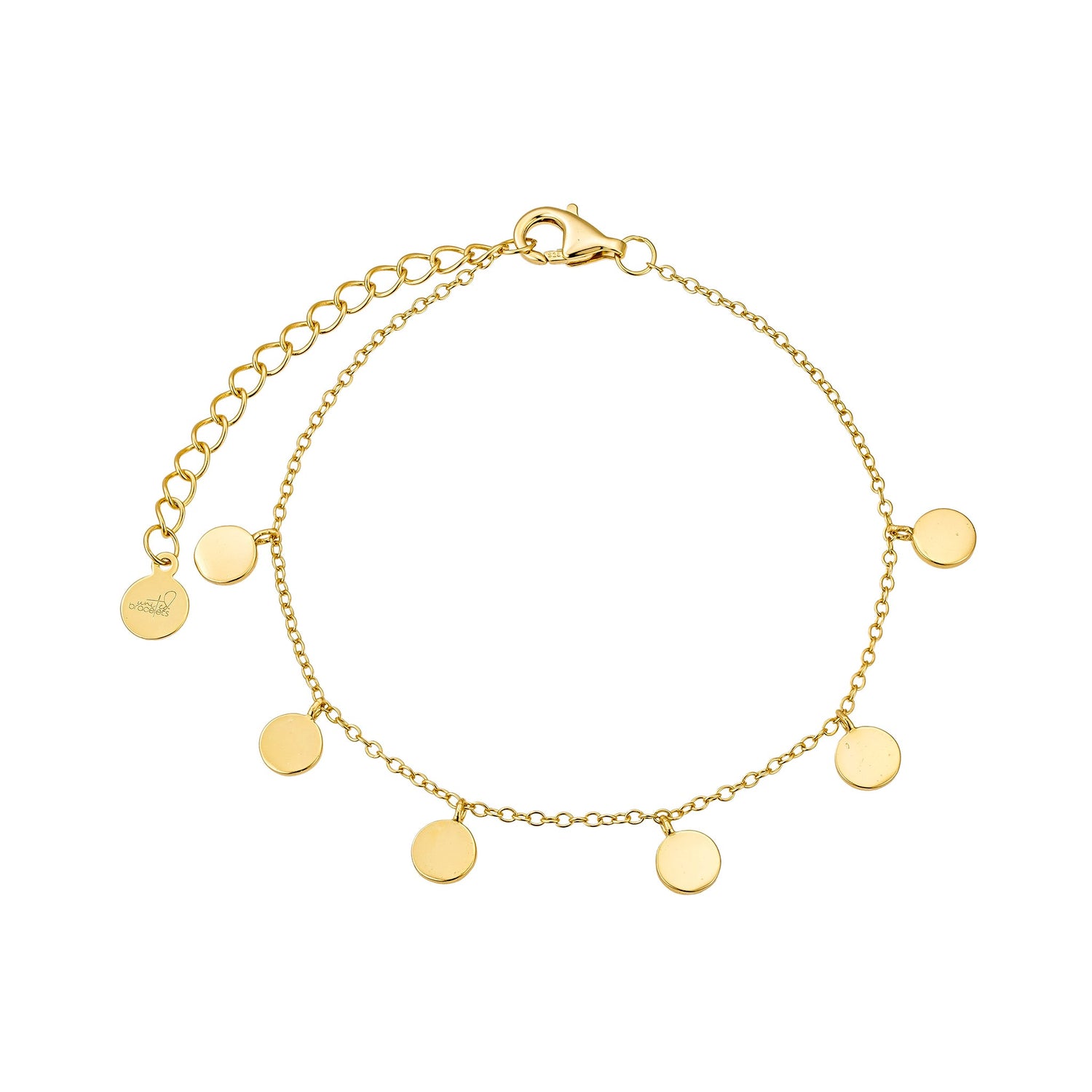 Aurora Bracelet - United Bracelets