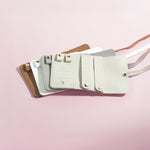 Jewellery Travel Organiser - United Bracelets