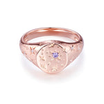 Orion Stardust Ring - United Bracelets