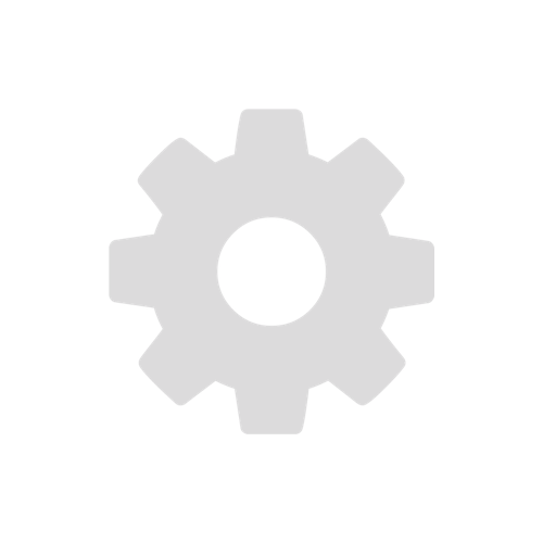 Product options - United Bracelets